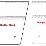 RudderHead_Angled_or_Straight