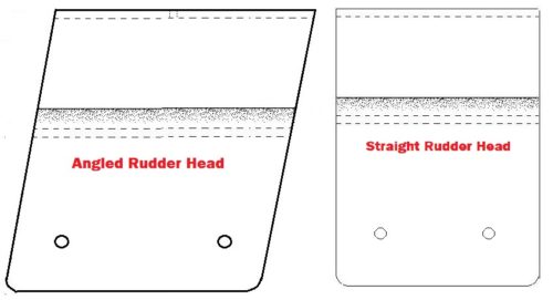 RudderHead_Angled_or_Straight